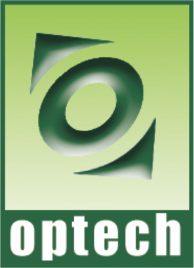 Optech Softwares India (P) Ltd logo